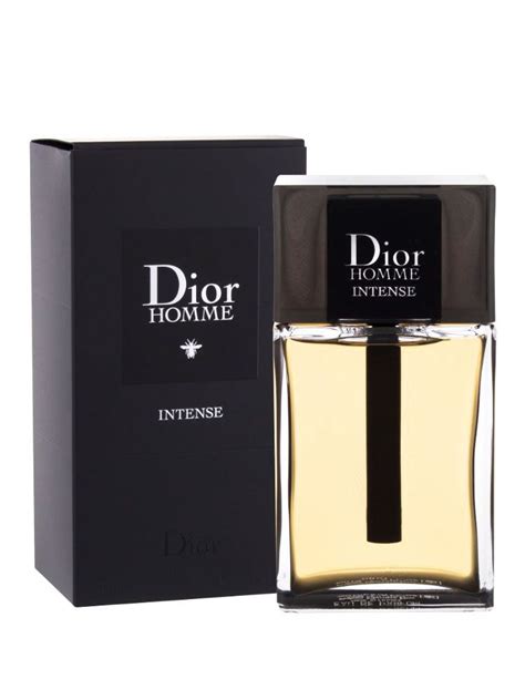 dior homme intense elefant|Dior intense 100 ml.